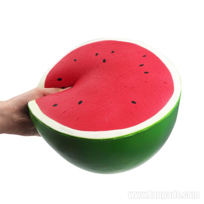 http://www.lanpade.com/image/squishy-toy/biggest-squishy-jumbo-squishies-big-slow-rising-large-lemon-watermelon-peach-strawberry-phone-pendant-dhl-free-shipping_08.jpg